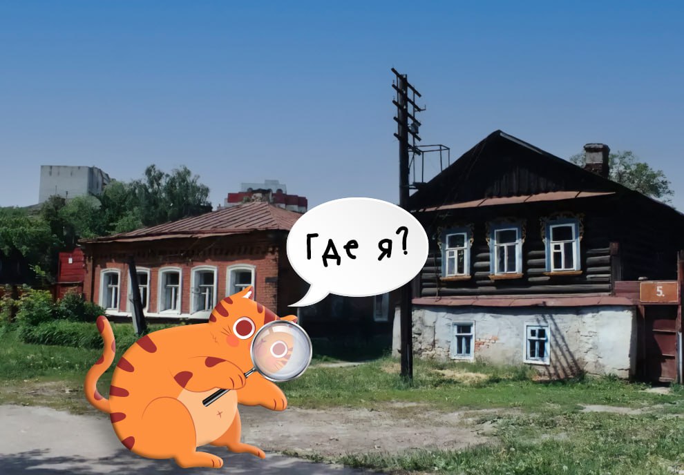 Невелик так как она не. Невелик так как она не