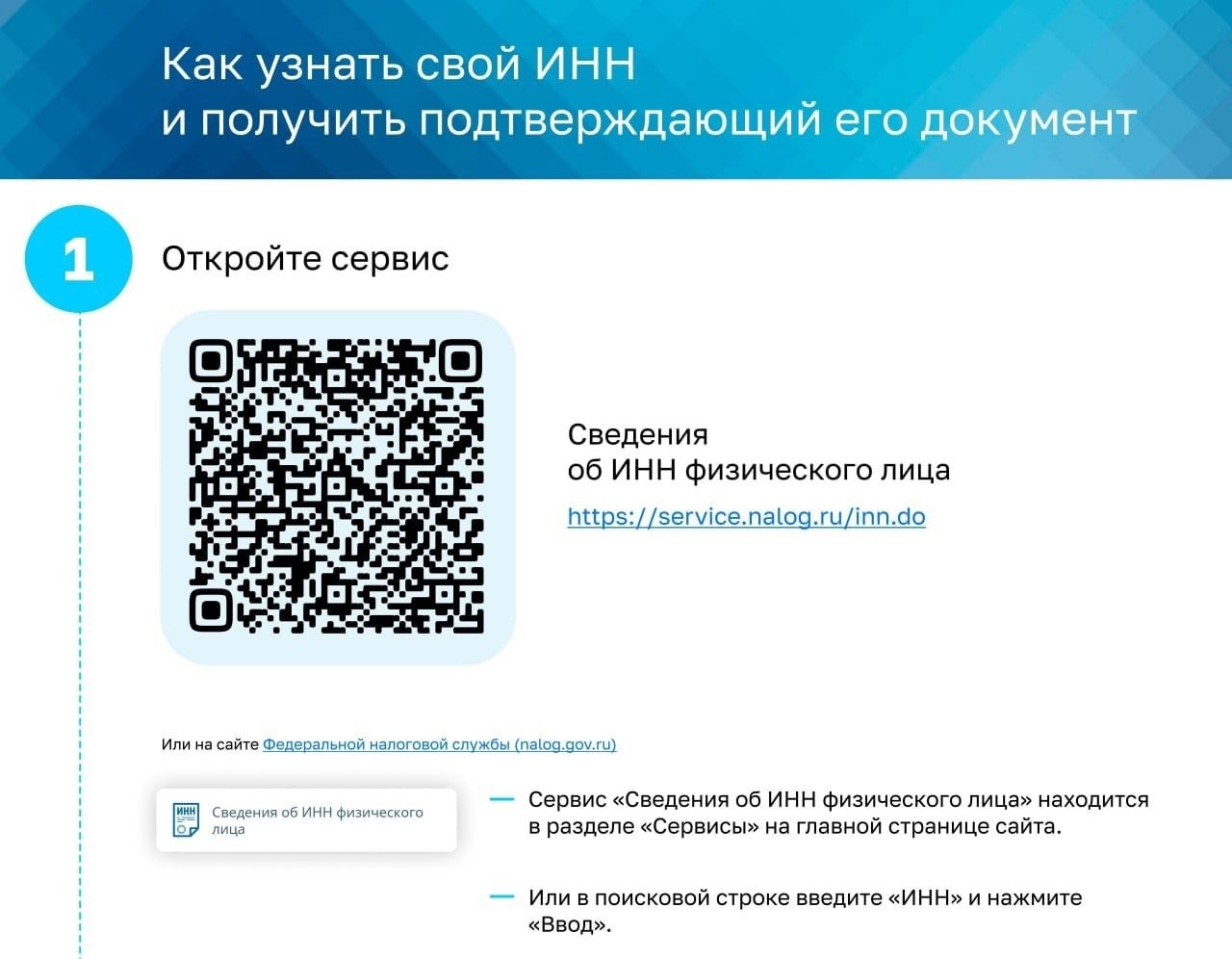 Публикация #86702 — ДОНЕЦК Z | ВОЕННЫЕ СВОДКИ | МАКЕЕВКА | НОВОСТИ | ЧП |  ДОНБАСС | РОССИЯ (@vmakeevke)