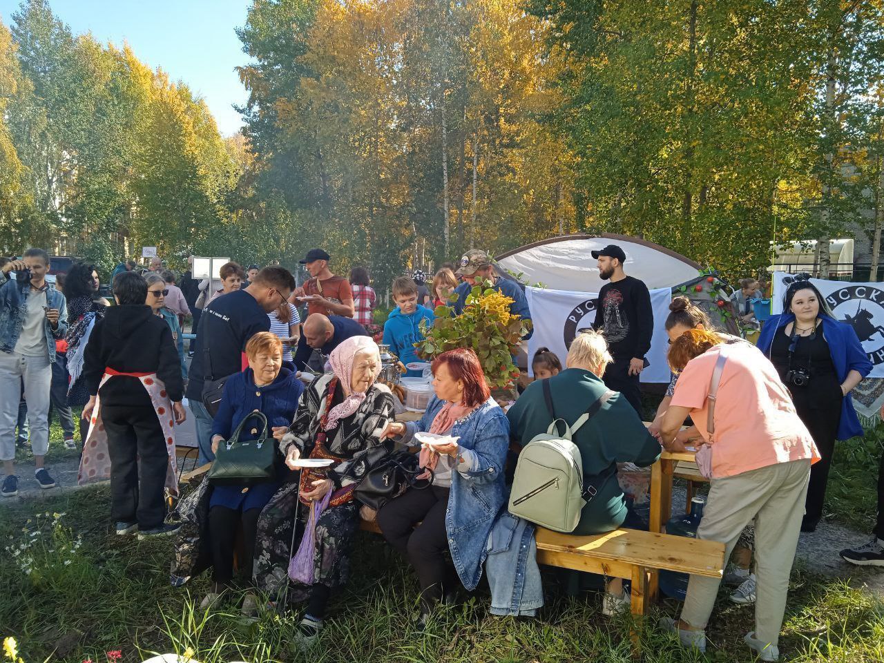 Диаспора ульяновск. Еврейская община Ульяновск.