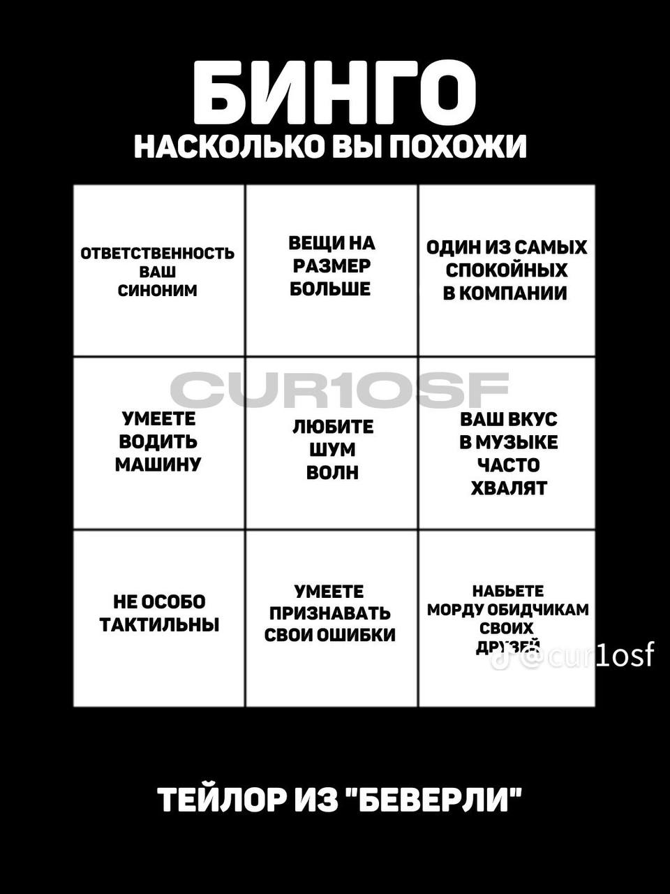 фанфик по сумеркам не важно через что главное вместе фото 115