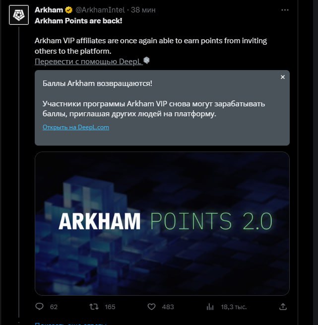 Telegram channel "Лаборатория NFT 🧪🧑🏼‍🔬" — @LaboratoryNFT — TGStat