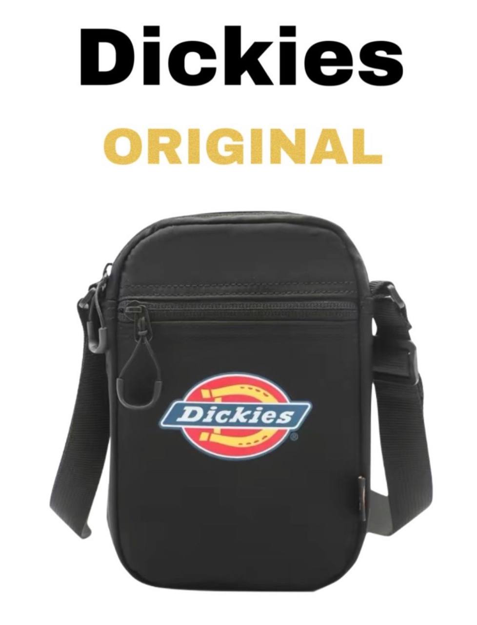 Сумка Dickies