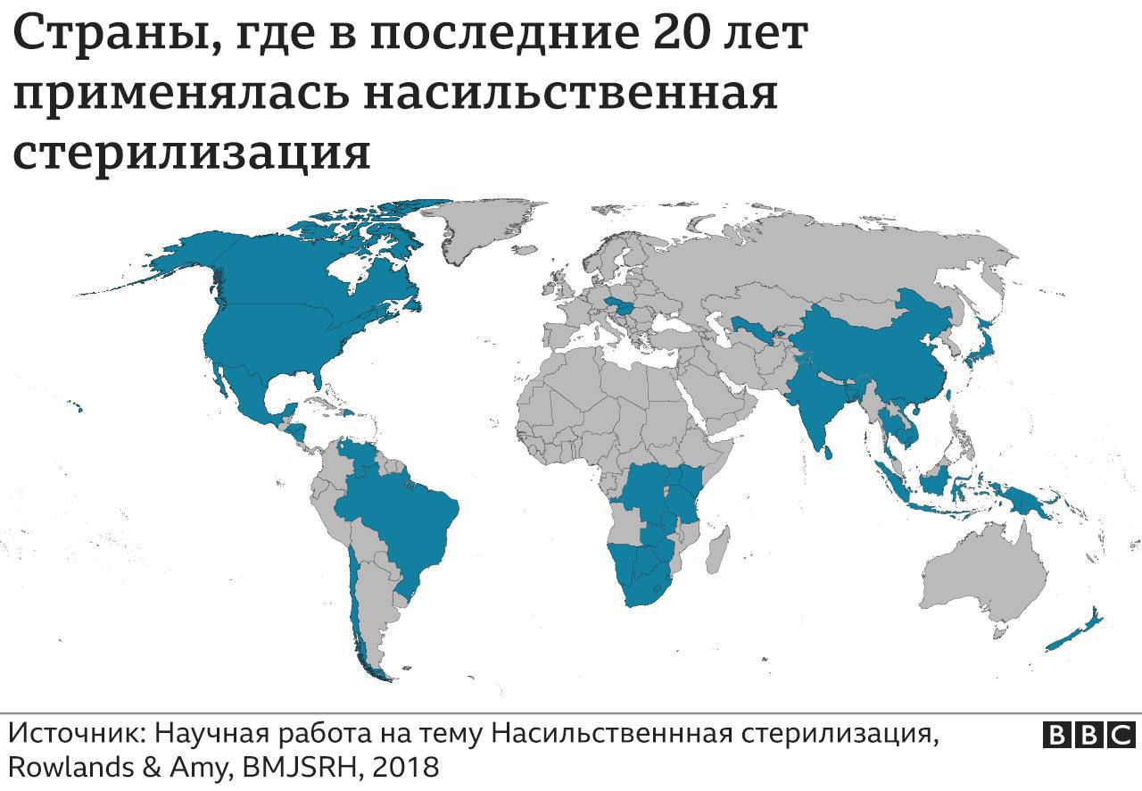 Карта не годна черный список банка