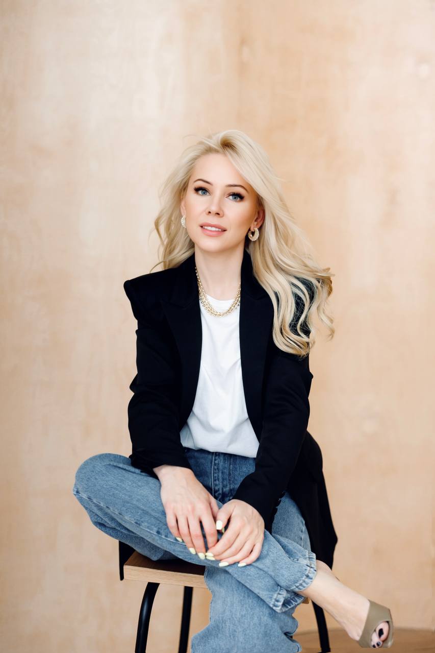Post #4906 — Екатерина Мизулина (@ekaterina_mizulina)