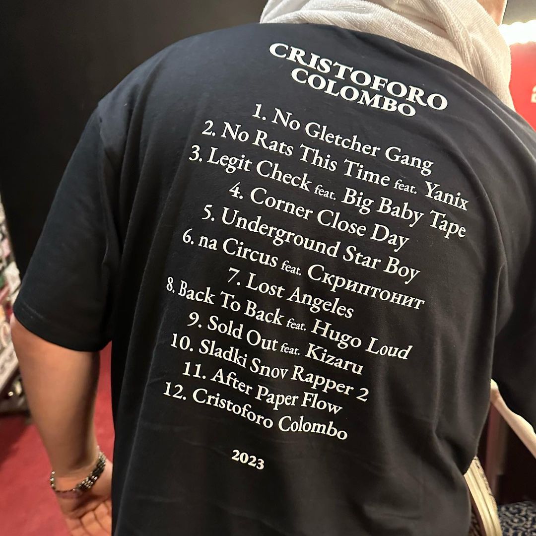 текст no gletcher gang. G4our под маской. текст no gletcher gang. травматическое оружие и пневматическое разница. схема разбора пневматического пистолета gletcher jrh 941.