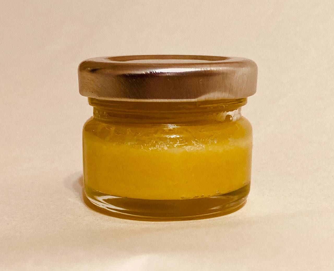 мазь с пчелиным воском и желтком и раст маслом отзывы фото 25