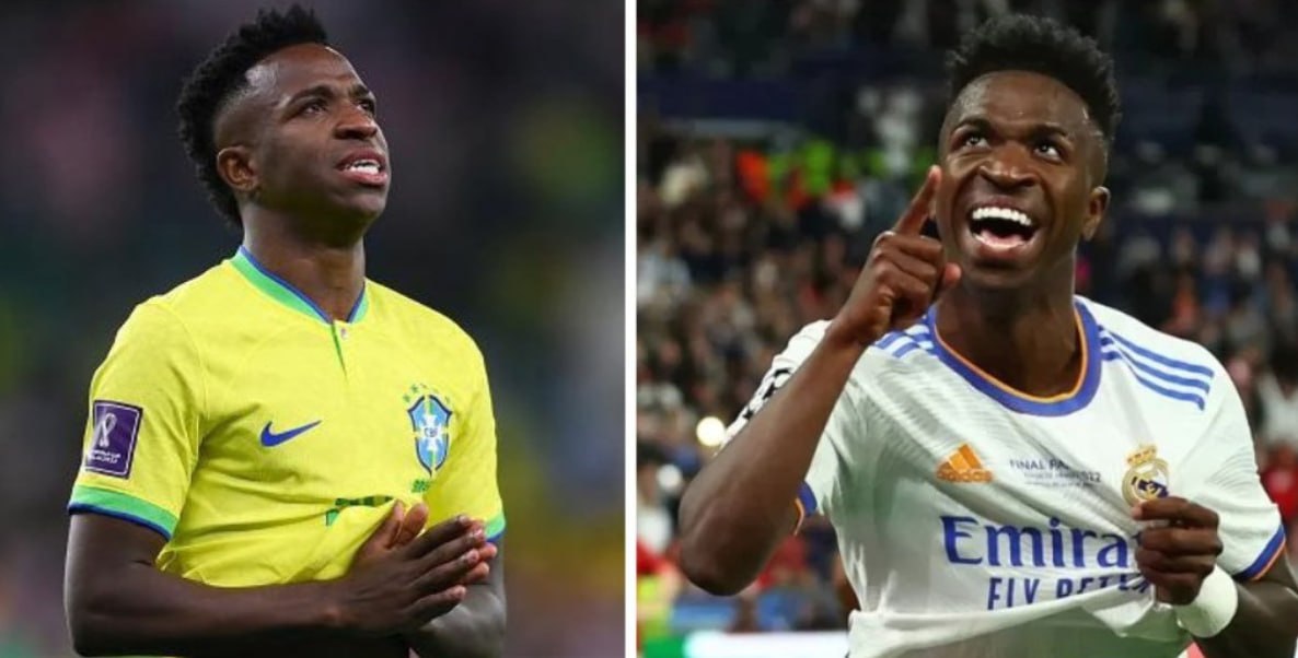 Реал баби. Криштиану-младший реал. Роналду младший в реал мадриде. Реал мадрид 2006. Реал мадрид 2018.