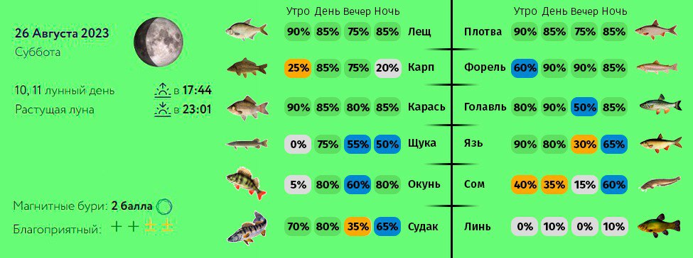 Прогноз на клев рыбы на каме. Клев рыбы по фазам Луны. Прогноз клёва рыбы в Тольятти на 5 дней. Прогноз клёва рыбы Чебоксары.