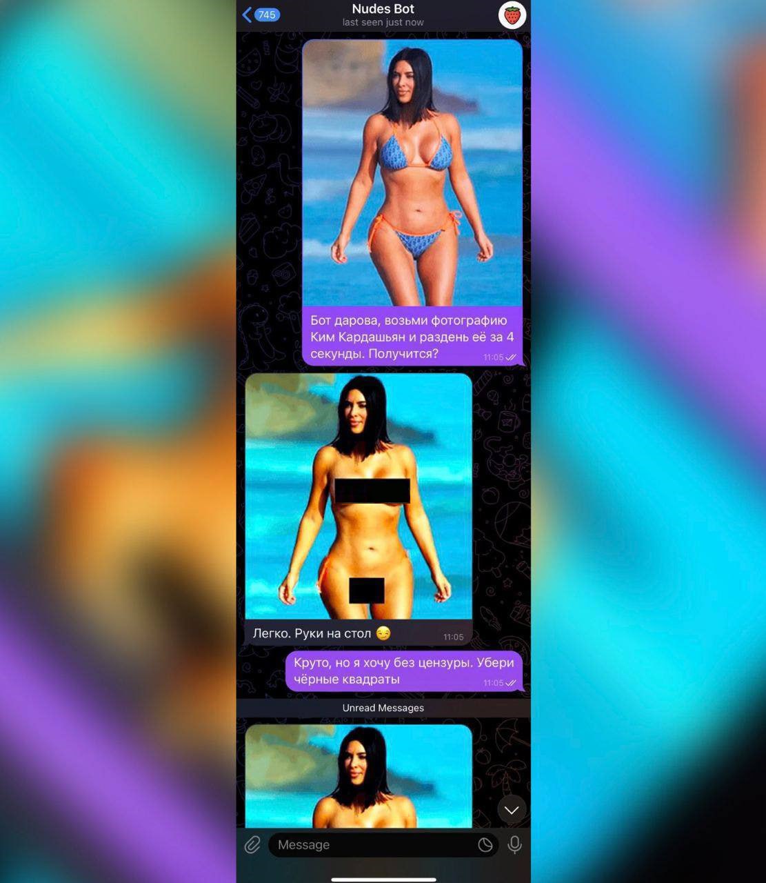 a woman in lingerie looking over her shoulder