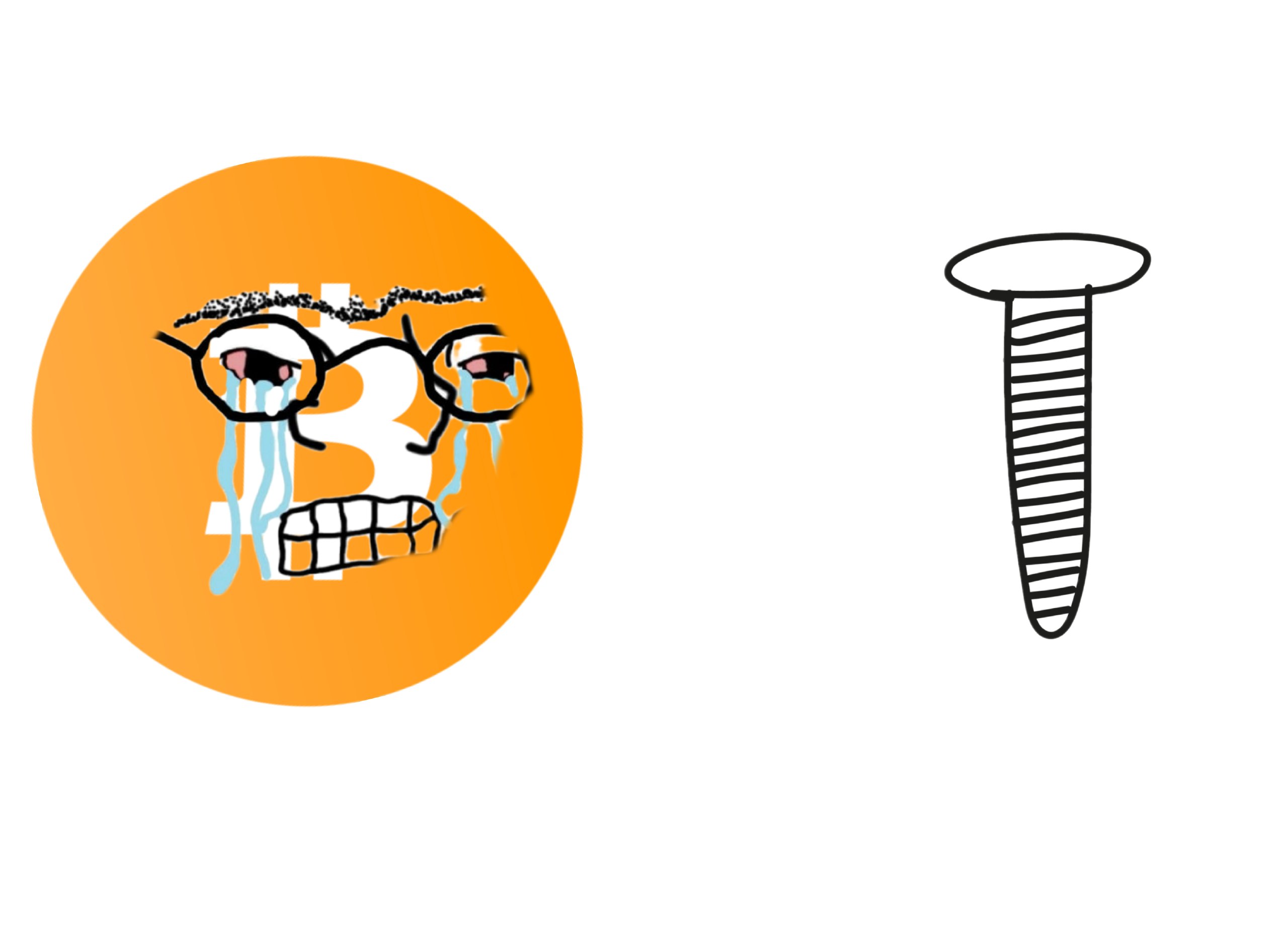Telegram BOLT boltolologia TGStat telegram-bolt-boltolologia-tgstat