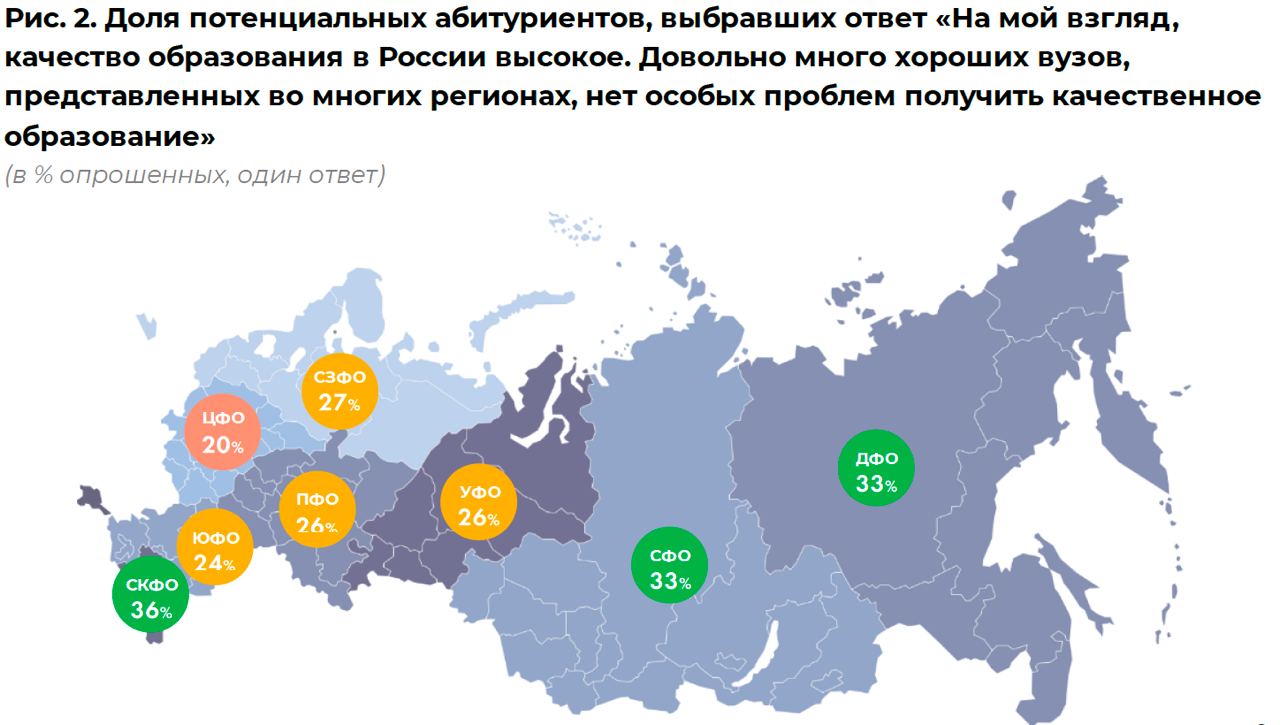 Московская прачка телеграмм