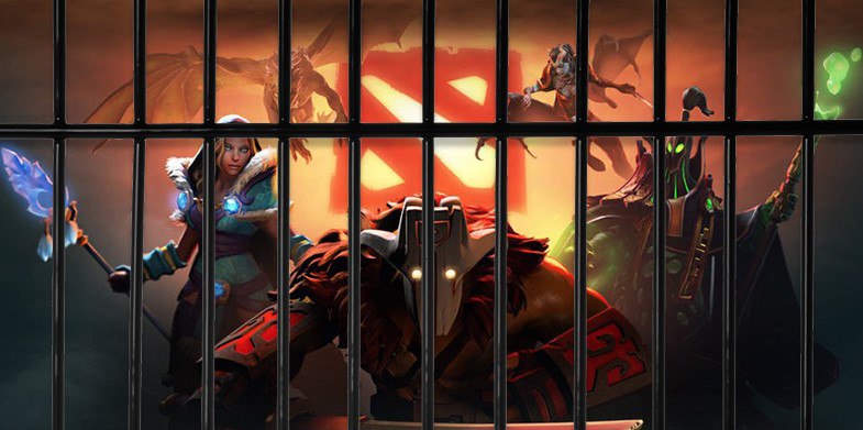 Dota am