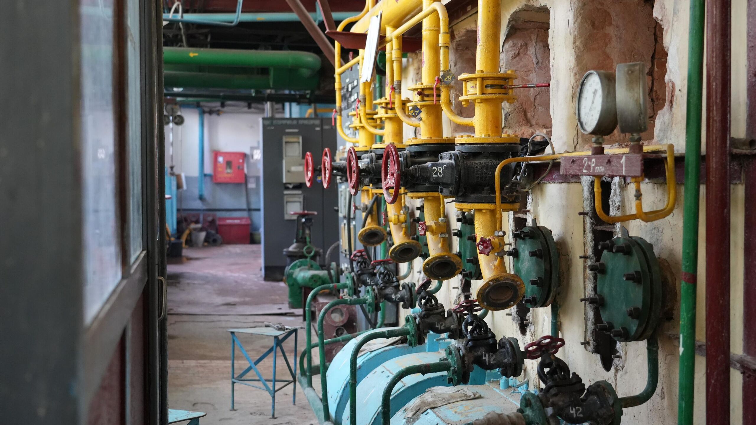 Началась подача тепла. Подача тепла в климовске. Тепло в квартире. Подача тепла в климовске. Подольск сезон отопление.