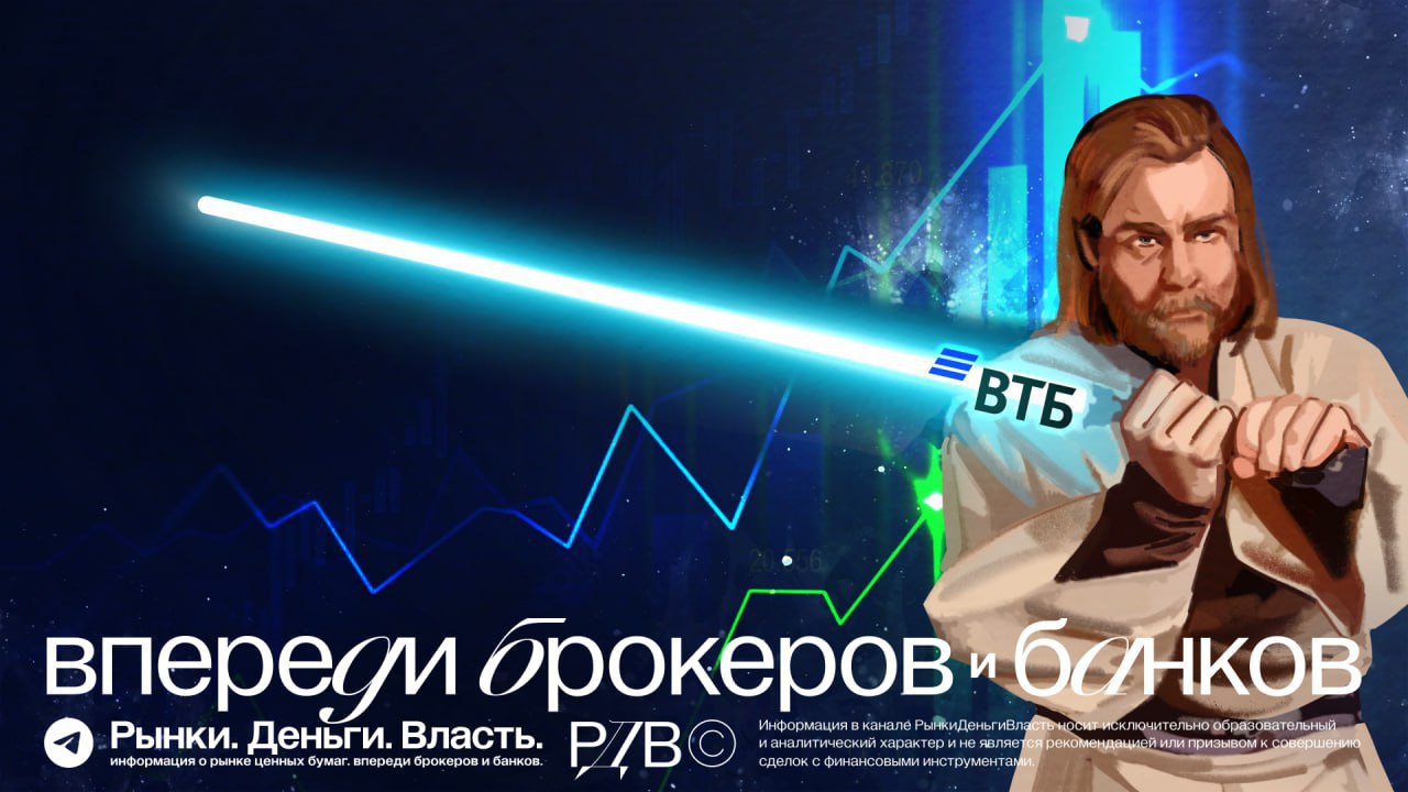 Большая игра выготского 2024 итоги. Мечталионн.