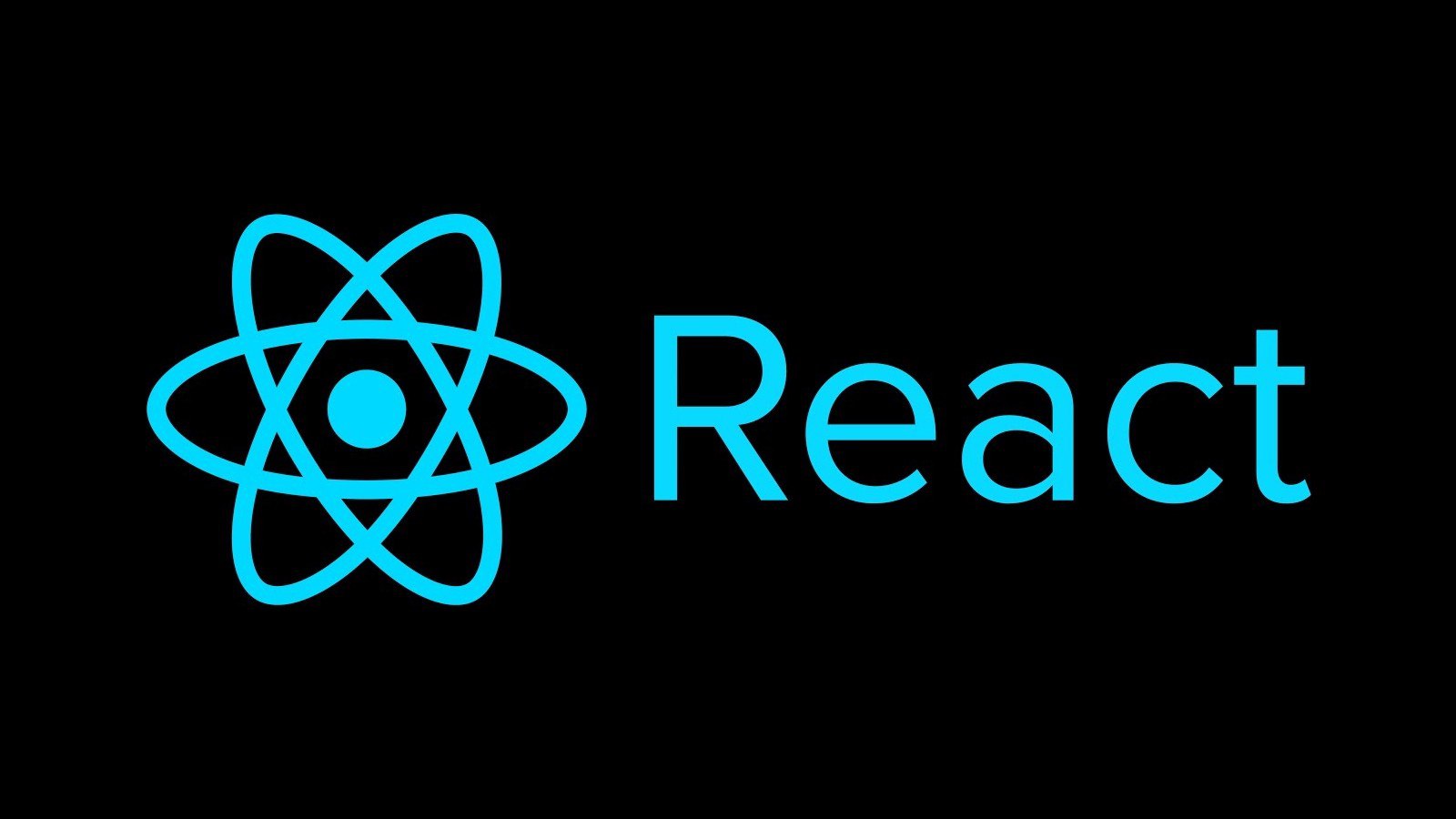 React js проекты