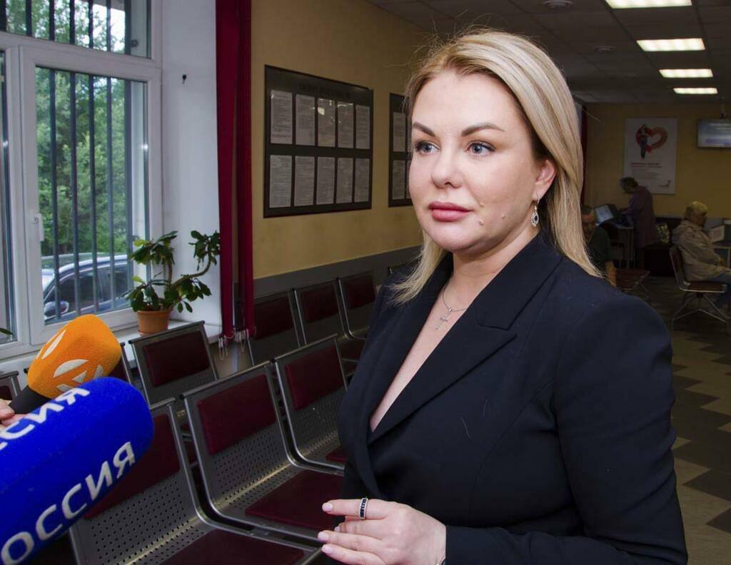 центр содействия жилищному строительству мурманской. мищенко владимир владимирович мурманск. длужневский максим. ано центр содействия жилищному строительству мурманской области. центр содействия жилищному строительству мурманской.