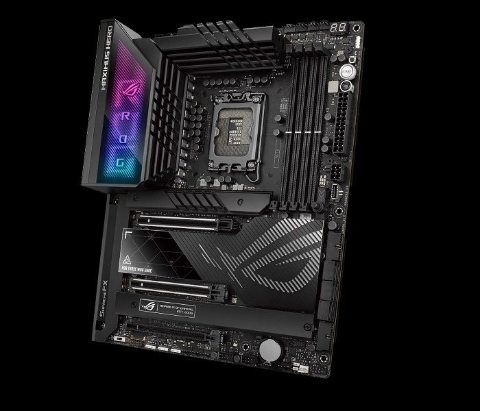 Z790 asus rog hero eva 02. ASUS ROG Maximus z790 Hero. Z790 Maximus Hero. Материнская плата ASUS ROG Maximus z790 Hero. ASUS z790 Hero scheme.