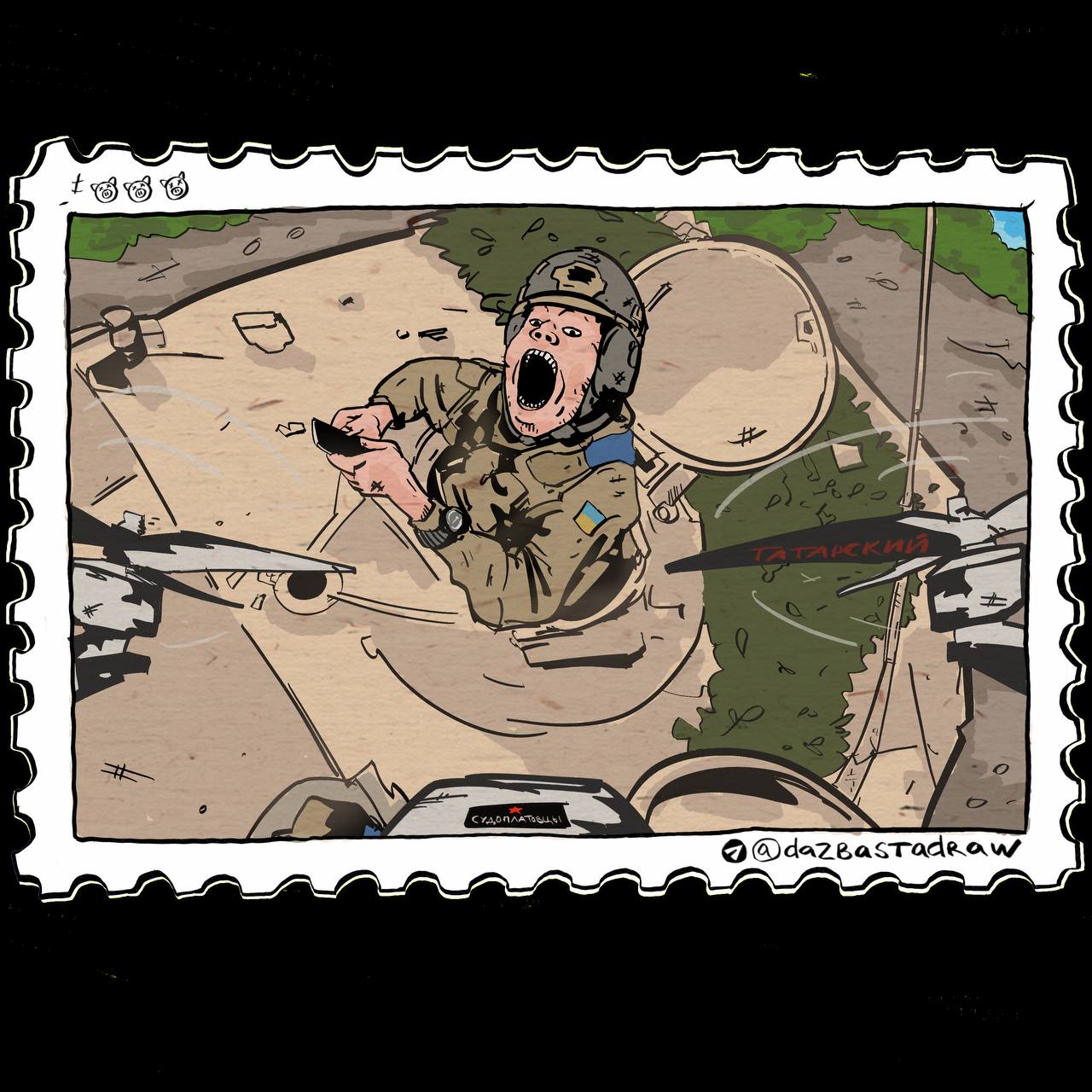 ENCi209 IPȂ YouTube>3{ ->摜>66 