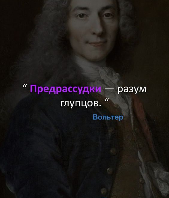Предрассудки разума. Предрассудки разума. Эмма томпсон гордость и предубеждение. Цитаты про управление людьми. Вольтер афоризмы.