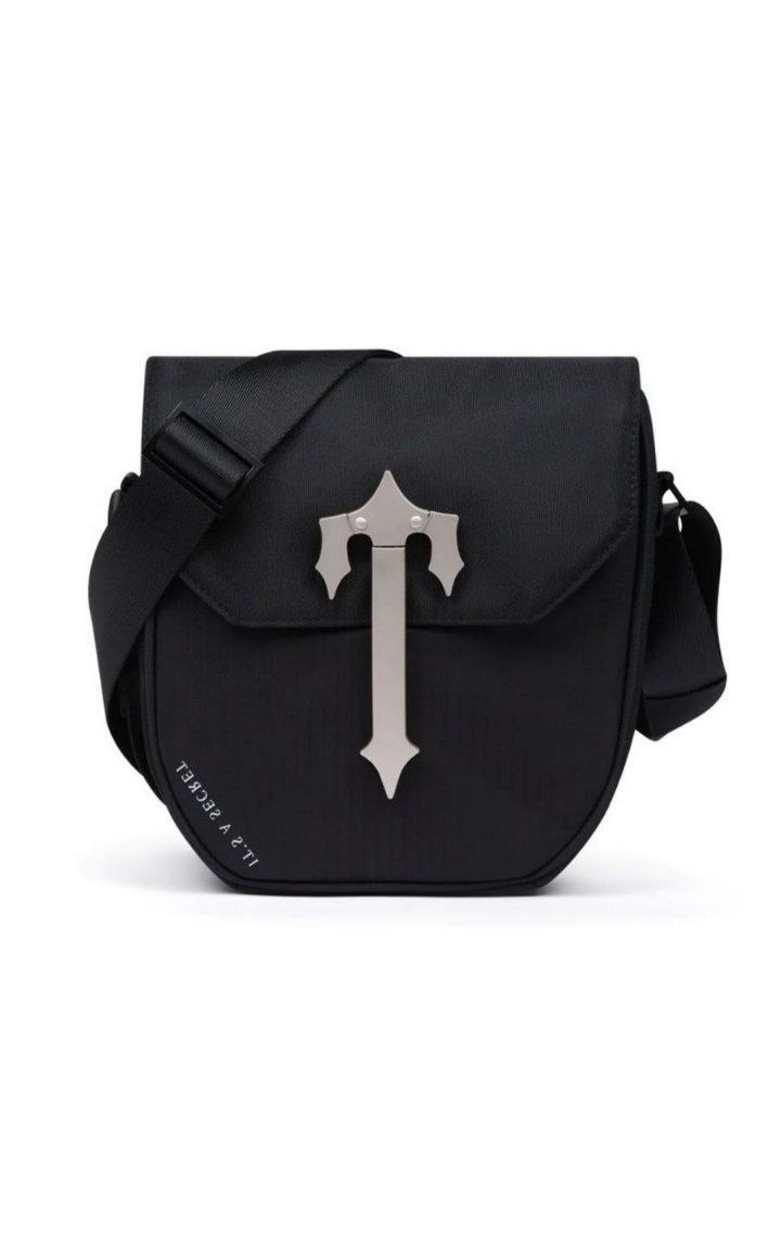 Trapstar Cobra t Bag