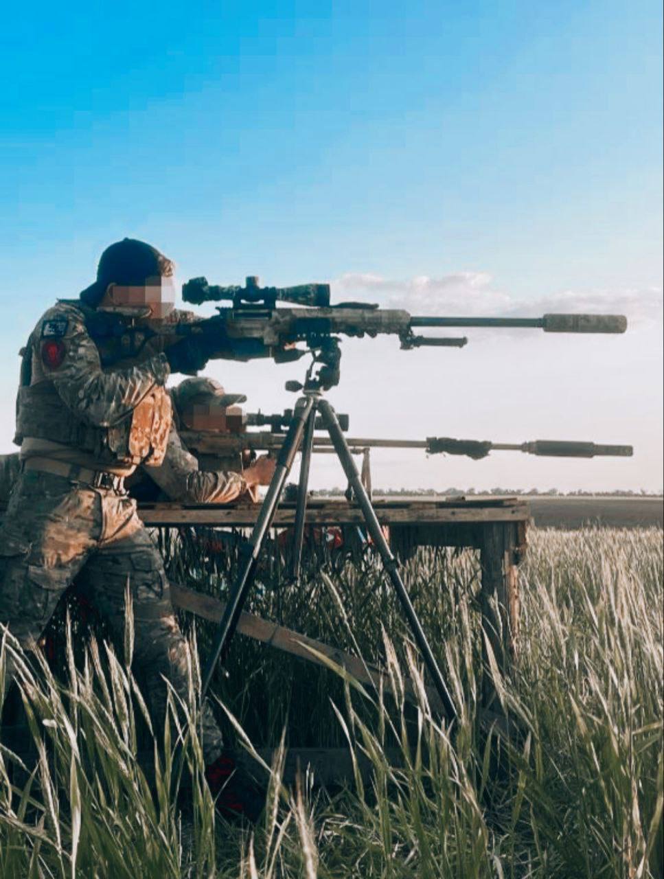 Снайпер на задании. День снайпера. Снайпер телеграмм. Снайпер телеграмм. Снайпер телеграмм.