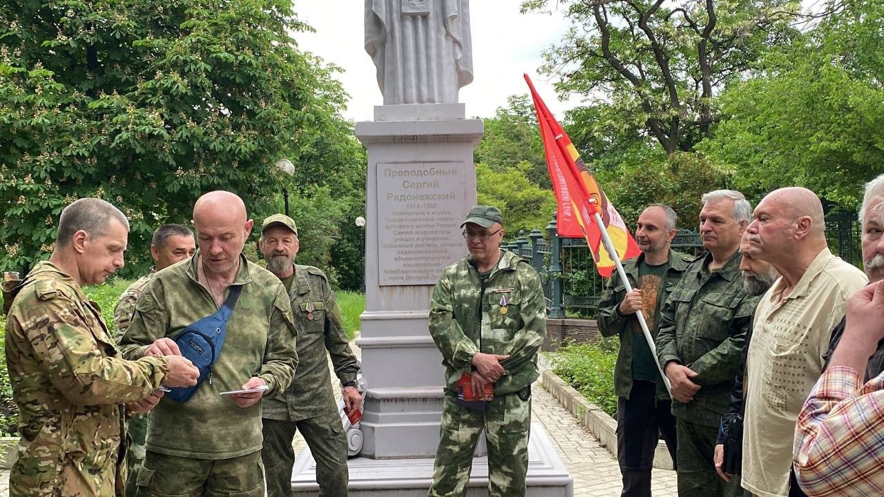 Форум великой малой и белой руси