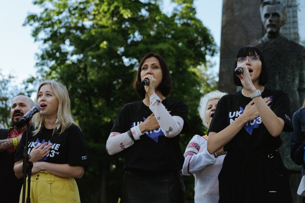 Телеграмм литва. Телеграмм литва. Телеграмм литва. Телеграмм литва. Телеграмм литва.