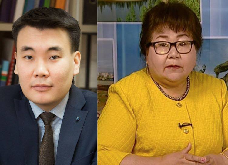 Торбозное радио