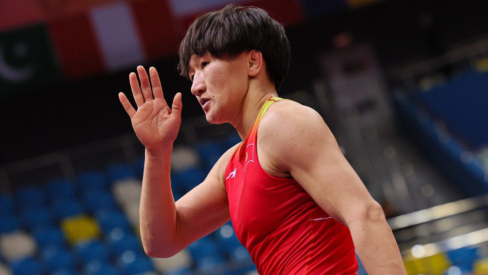 Акипресс спорт