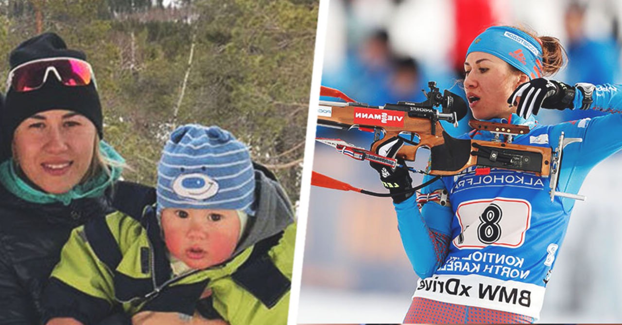 Анфиса резцова. Дочери анфисы резцовой. Анфиса резцова дети. Дочери анфисы резцовой. Резцова анфиса биатлонистка.