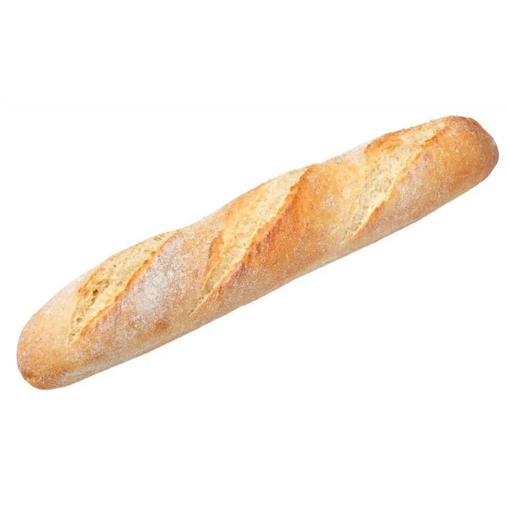 Baguette. Еврохлеб багет французский Европейский хлеб, 2 шт. По 230 г. Багет ржано-пшеничный 130 г Paneteria. Багет французский 30 шт х130 г, Paneteria, Россия. Panteria французский багет 239 гр.