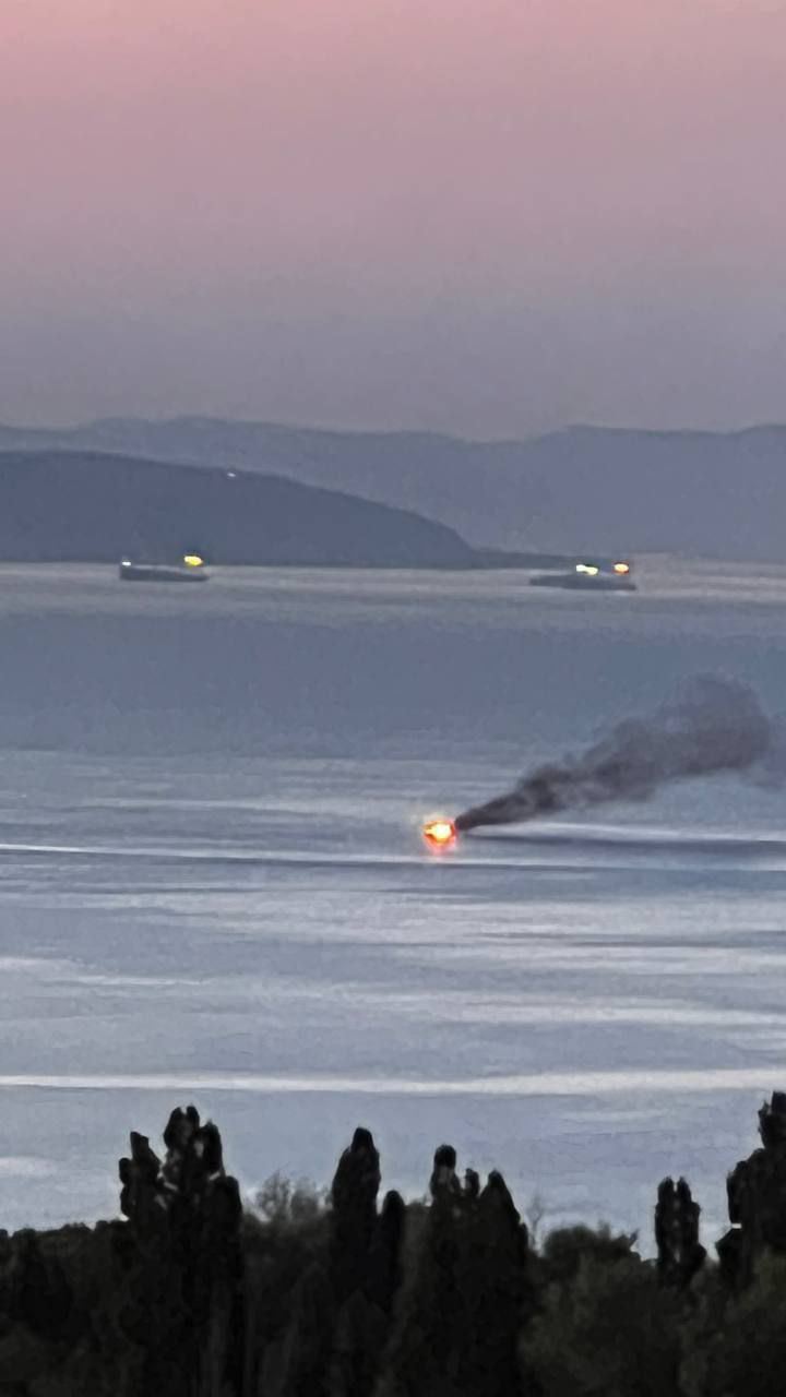 Атака дронов новороссийск новороссийск. Бпла новороссийск. Дроны на новороссийск. Дрон в новороссийске. Бдк оленегорский горняк.