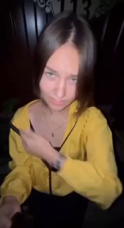 Натали из зари телеграмм. Натали из зари телеграмм. Натали из зари телеграмм. Натали певица. Натали певица 2022.