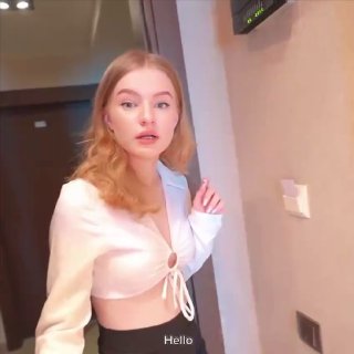 Proda dvizh русский