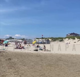 Анапа пляж. Витязево утонул сегодня. Витязево утонул сегодня. Городской пляж. Анапа люди.